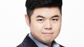 신(新)토익, 어휘 잡아야 승산 있다