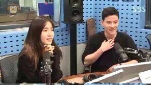 조태관 “‘태양의 후예’ 군인들과 친해져, 진구와 만나면 치킨”