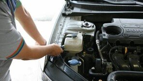 ‘수입차 정비’ 일반 정비업체에서도 가능해진다