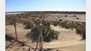 공중납치 이집트 항공 여객기 착륙지 키프로스는 어떤 곳? 