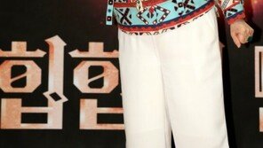  ‘힙합의민족’ PD “장난 삼아 한 일이 커졌다” 