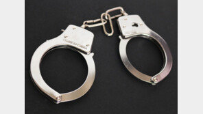 [단독] “너희 인턴 꼬셔도 돼?”…‘甲질’과 방조가 부른 비극