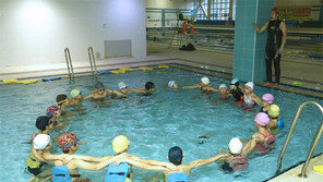 ‘예체능 공교육 1번지’로 뜨는 부천시