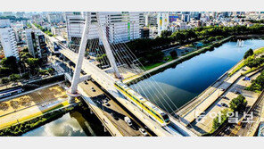 교통수단 넘어 ‘문화’를 싣고 달리는 대구도시철도