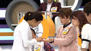 [오늘의 채널A] 촉촉하고 탱탱한 피부 관리법