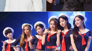 케이팝 개척자 세븐…일본 재도약 나선다