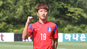 [콤팩트뉴스] 제주, 전북 문상윤 영입 外