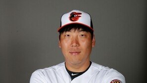 [비하인드 베이스볼] ‘실력만이 기용 원칙’ 쇼월터  김현수 행운일까? 악연일까?