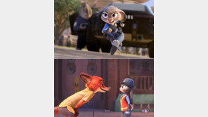 ‘힐링 애니’ 또 떴네