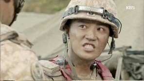 [연예 뉴스 스테이션] ‘태후’ 욕설 논란 3심제로 심의