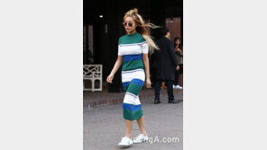 [연예 뉴스 스테이션] 유빈 “루머작성자 처벌해 달라”