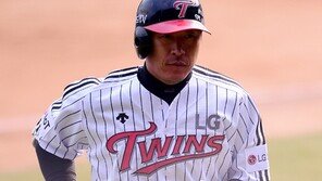 이병규 “우승 가능한 상황 온다면 승마 배우겠다”