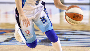 이미선 은퇴 “선수생활 후회는 없다”