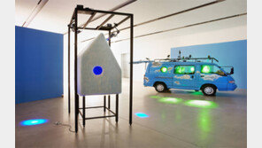 오래된 자동차에 얽힌 소중한 사연들