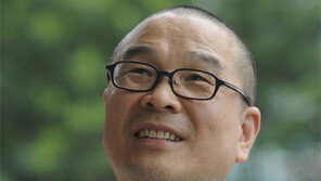 “희망을 찾나요, ‘나’를 들여다보세요”