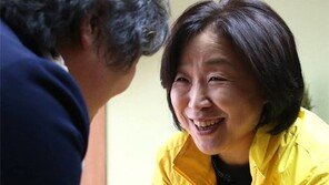 터미널서… 어린이집서…