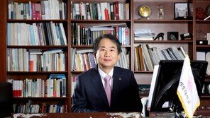 [총장, 대학을 바꾼다]‘SW중심대학 지원 사업’ 선정…4차 산업혁명 대비한 인재 양성 