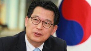 [총장, 대학을 바꾼다]융복합 교육-취업·창업 지원 강화…통일시대 이끌 창의적 리더 배출 