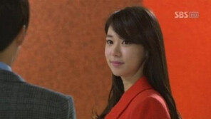 ‘기욤 패트리와 결별’ 송민서, 알고 보니 ‘시크릿가든’ 속 현빈 맞선女?