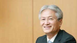 [총장, 대학을 바꾼다]이론-실습 비중 ‘5 대 5 맞춤교육’ 실무형 창의 인재 육성에 초점 