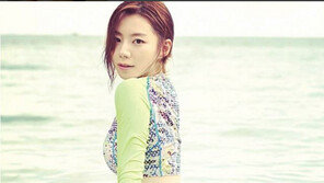 박수진 ‘먹방 요정’ 복귀…신혼 비치하우스 렌트비만 2400만 원