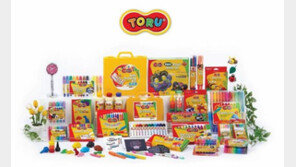 [Economic Review]Since 1946… ‘품질 앞에 타협 없다’ 정신으로 꾸준히 전진 