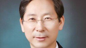 [Economic Review]‘공존공영’의 가치 창출로 더 나은 삶을 만든다