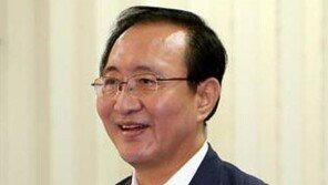 노회찬 “安 야권연대 반대, 여권연대 종사하는 꼴” 