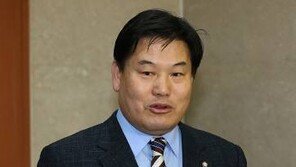 더민주 ‘컷오프’ 무소속 홍의락, 김부겸과 함께 대구서 돌풍 