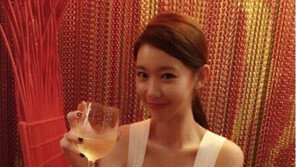 송민서, 실제 성격은 천사표? 기욤 패트리 “예쁜데 성격까지 좋은 건 흔치 않다” 과거 발언