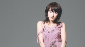 '슈가맨' 러브홀릭 출신 지선  “제가 배은망덕 했다” 자책