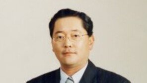 “세금 낼 계획 없다” 700억 체납 조동만 전 한솔부회장, 출국금지연장 취소 소송 패소 확정 