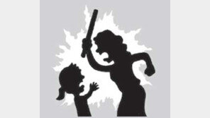 4세 여아 시신 끝내 못 찾아…“시신 없어도 무죄 가능성 無” 