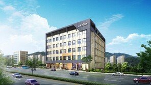 ‘강남권 오피스텔’ 분양가는 기본, 풍부한 혜택은 덤