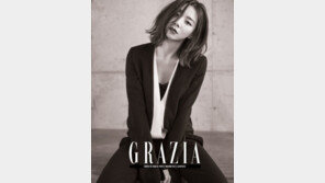 ‘옥수동 수제자’로 복귀 박수진, 요리 실력 뽐내나?…신혼 근황 “한식·이탤리언까지, 요리에 푹”