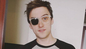 기욤 패트리 송민서 결별… 최근 일상 보니?