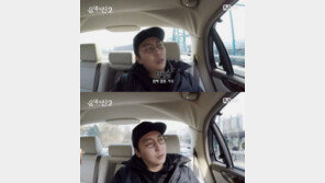 ‘음악의신2’ 탁재훈 첫등장 “모든 걸 잃었지만…다시 시작”