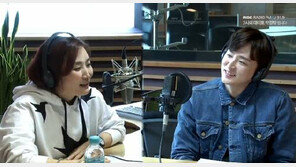 권율 “욕설 연기 너무 심하게 해서 수위 낮춰 재 촬영”