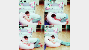 ‘키이스트와 재계약’ 소이현-인교진 부부, 근황 보니…영락 없는 ‘딸바보’