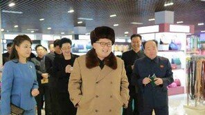 北 36년만의 당대회, 60세이상 대표선발 제외…세대교체 신호탄?