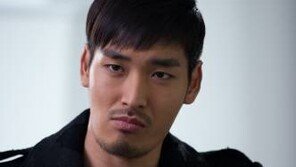 정겨운, 2년 만에 이혼소송 “아직 결론 나지 않은 상황”