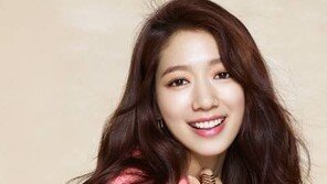 김래원 박신혜, ‘신경외과 전문의-여깡패 의사’로 안방극장 노크