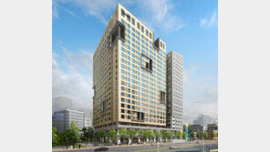 KT, 임대주택 브랜드 ‘리마크 빌’ 출범