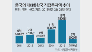 “인허가 난 사업도 뒤집혀”… 제주도서 짐싸는 中자본