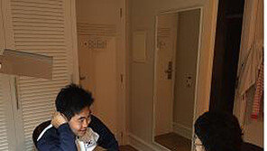 [리우를 향해 뛴다!] 올림픽 심리적 압박감 ‘4단계 전략’으로 방어