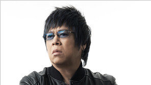 더 플라자, 미슐랭 3스타 셰프 앨빈 렁 초청