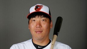 최희섭 “김현수, 마이너행 수용 땐 조건부 약속 받아야”