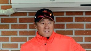 좌투수에 약한 롯데, 올시즌 표적선발 극복할까?