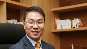 [콤팩트뉴스] 넥센 히어로즈, 남궁종환 신임 단장 임명 外