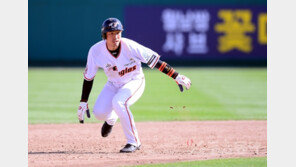 한상훈, 선수협 통해 한화와 결별 선언